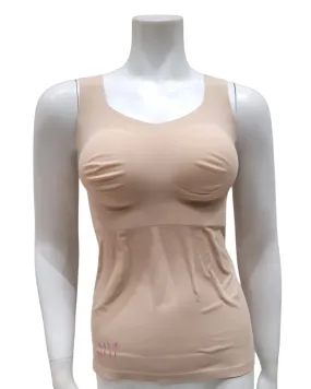 1729-A Sand Smoothing Cami