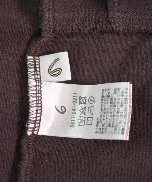 6(ROKU) Camisoles