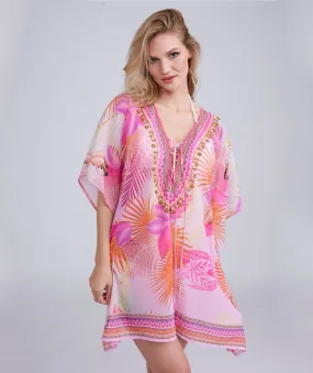 Adalia Kaftan