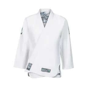 Air 6.2 - White