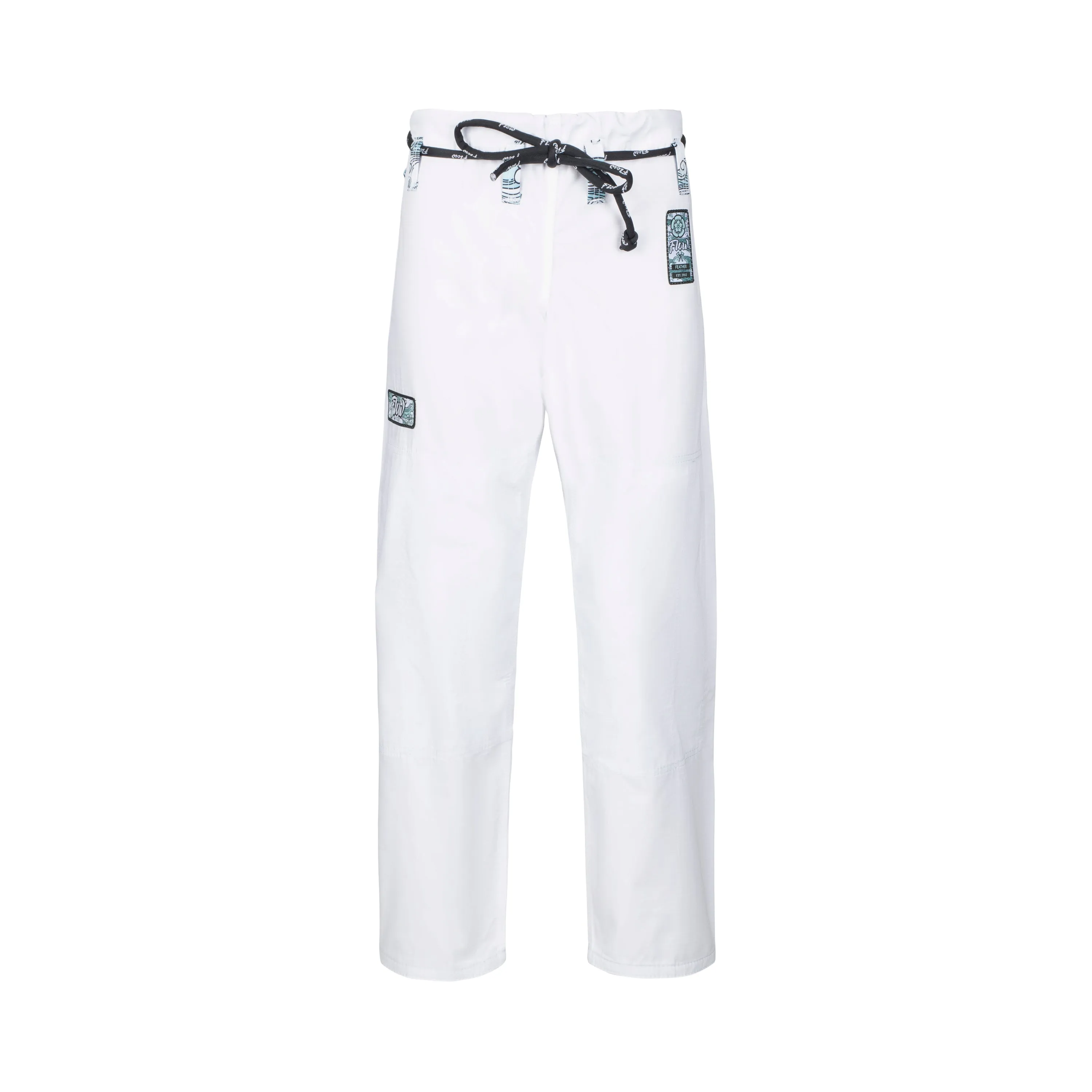Air 6.2 - White