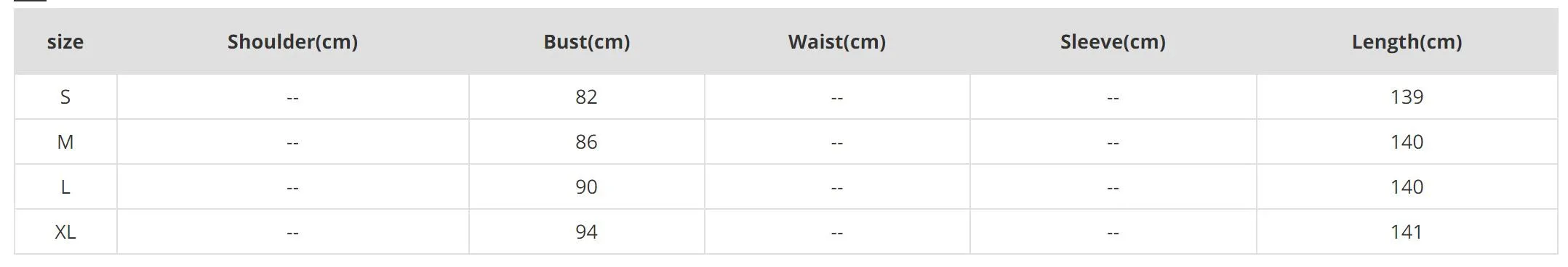 Ashoreshop Summer Comfortable Aline Pleated Maxi Ombre Print Dresses Halter Style Sun Dress