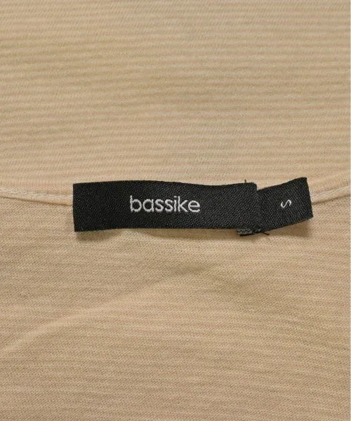 bassike Camisoles