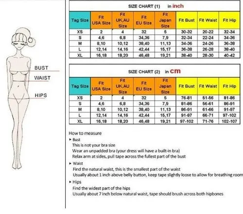 Bikinis Women Swimsuit