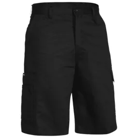 BSH1999 Bisley Men's Cool Lightweight Utility Short BSH1999*
