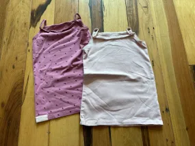 Camisoles
