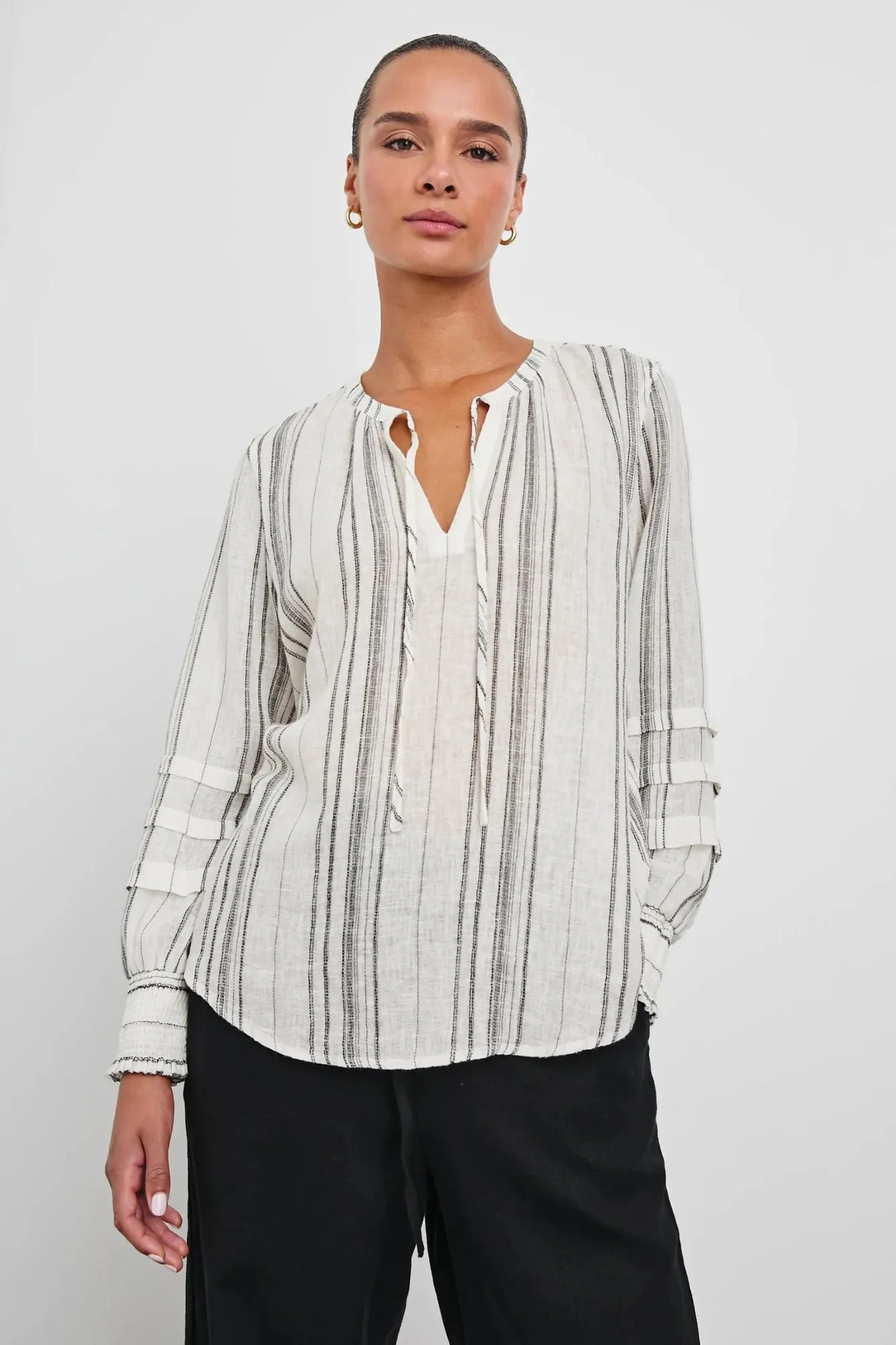 Caterina Top