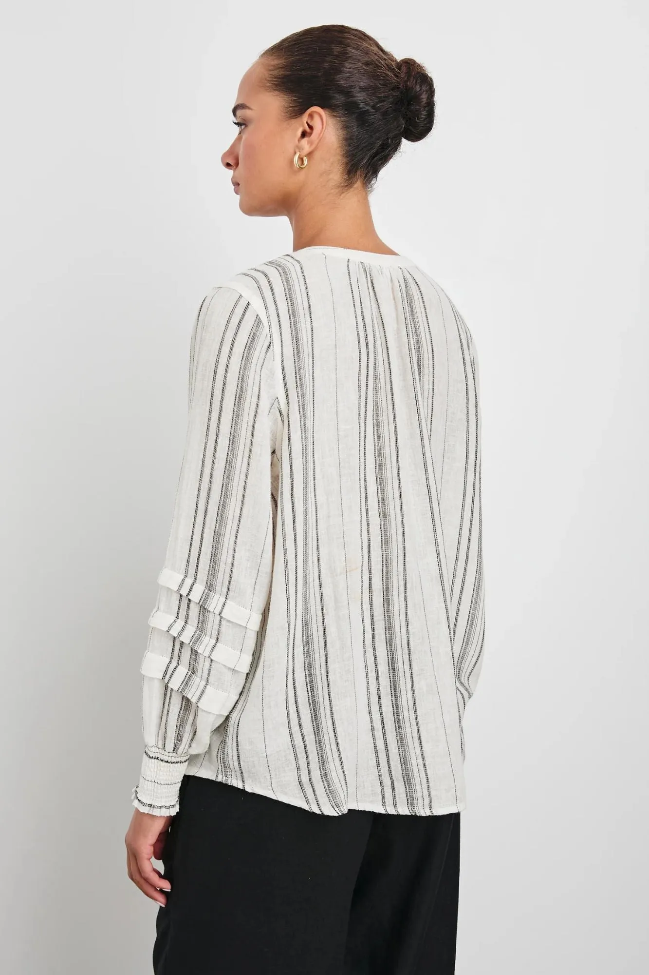 Caterina Top