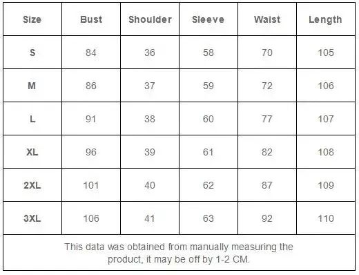 Catherine Elegant Office Lady Long Sleeve Round Neck Wrap Dresses