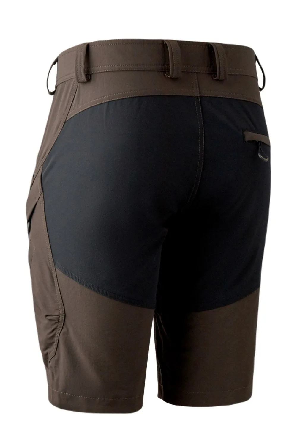 Deerhunter Northward Shorts