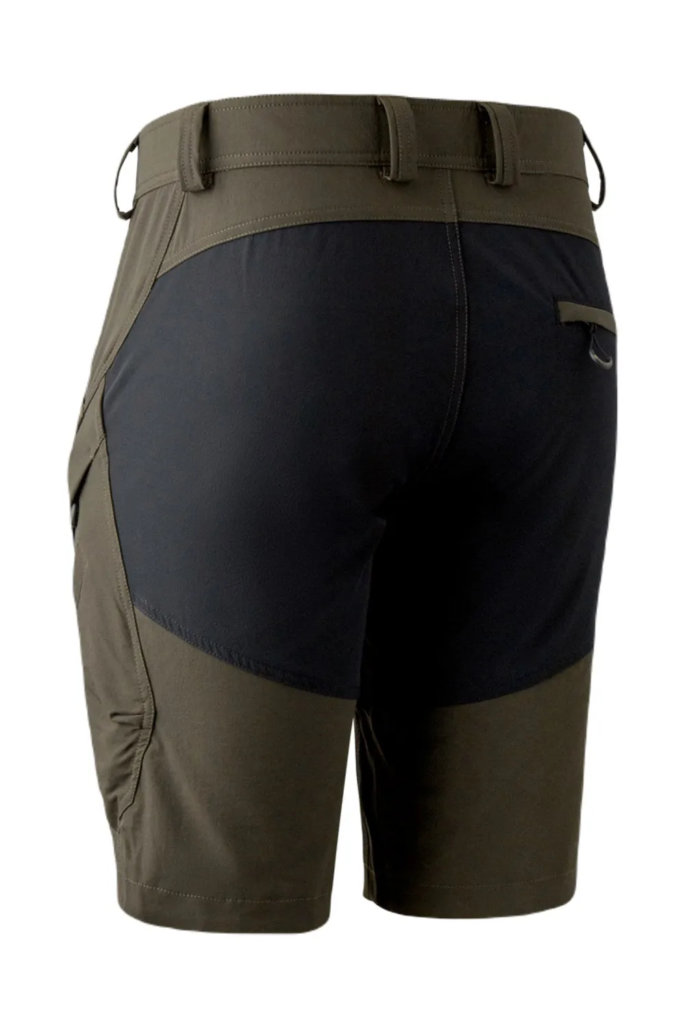 Deerhunter Northward Shorts