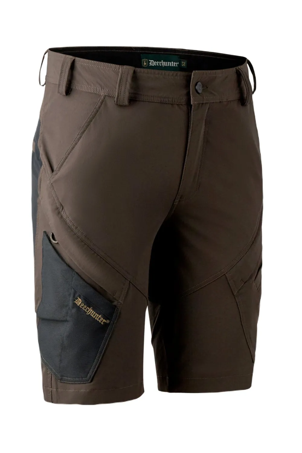 Deerhunter Northward Shorts