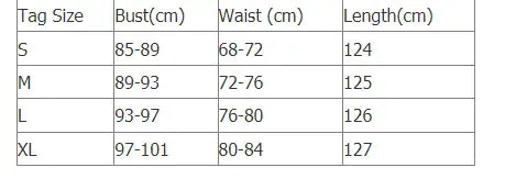 Dress Dresses For Women Clothing Knit Strap Strapless Wrap