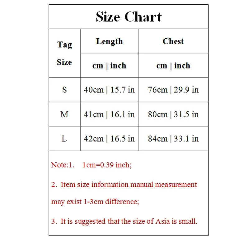DressBetty - 2024 Y2K Vintage Tank Top in Green for Women