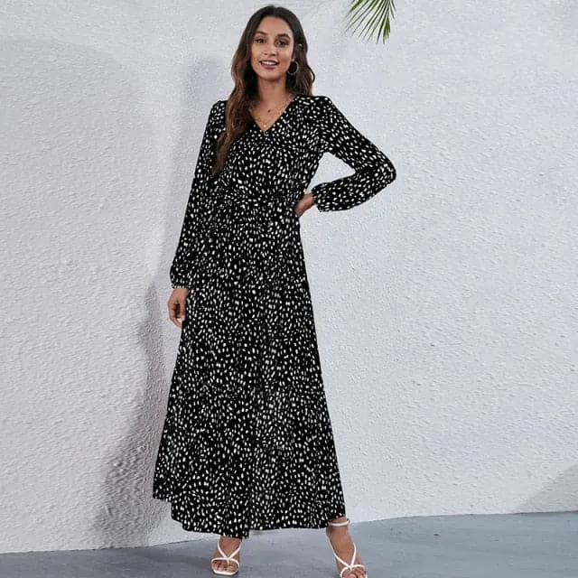 DressBetty - Fashion Sexy Dress