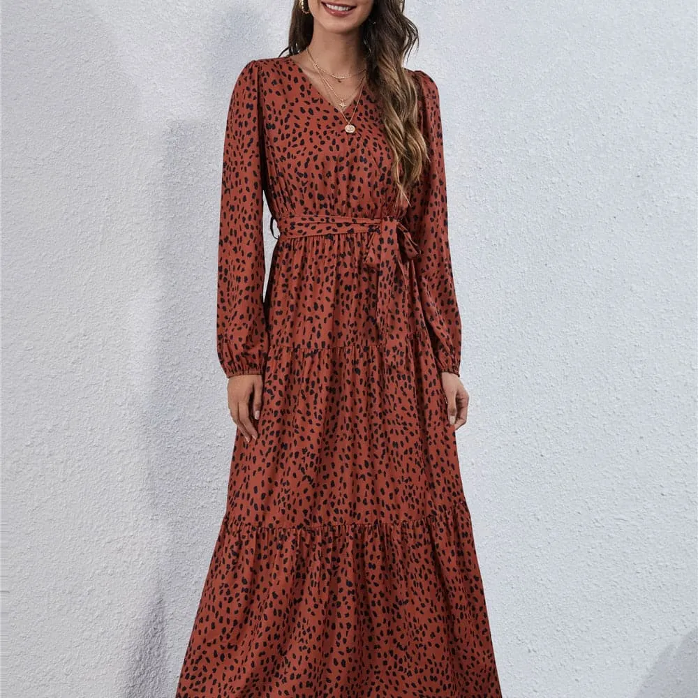 DressBetty - Fashion Sexy Dress