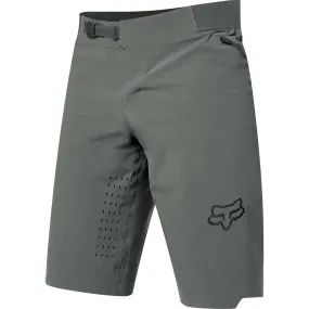 Fox Flexair Short No Liner