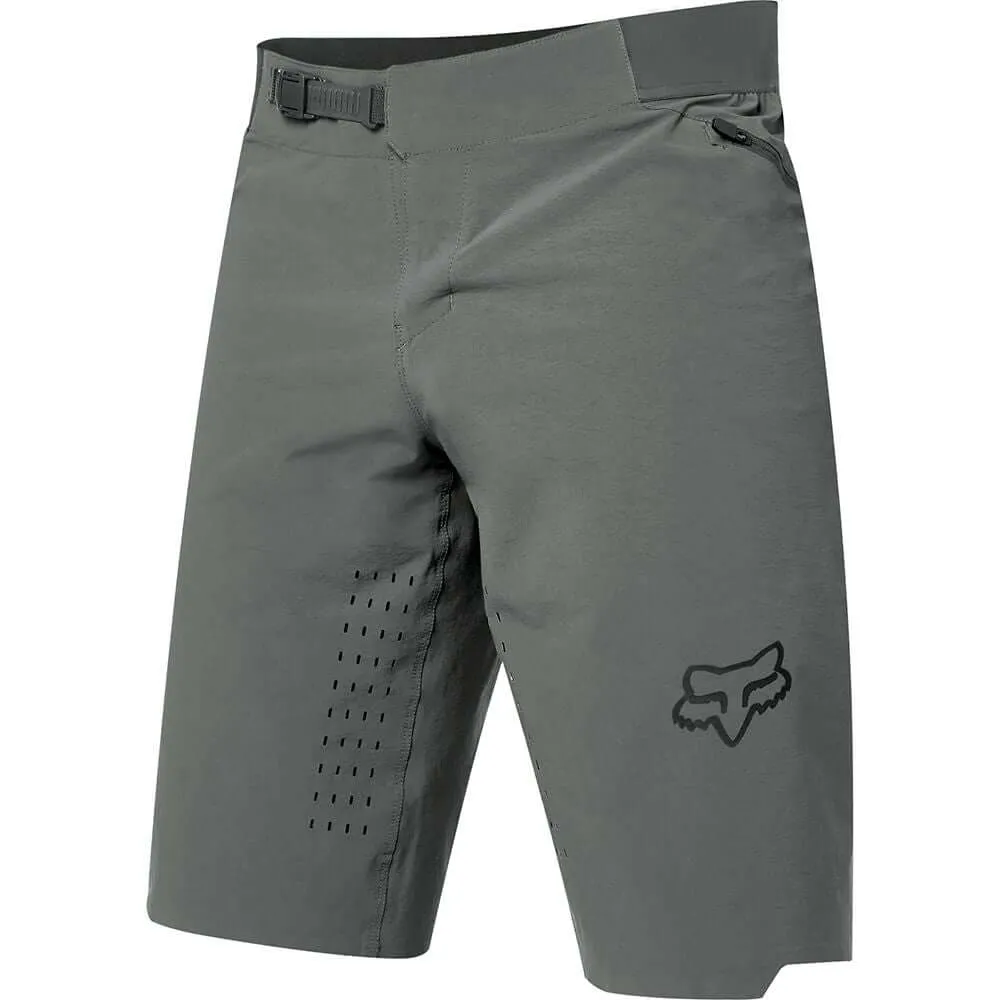 Fox Flexair Short No Liner