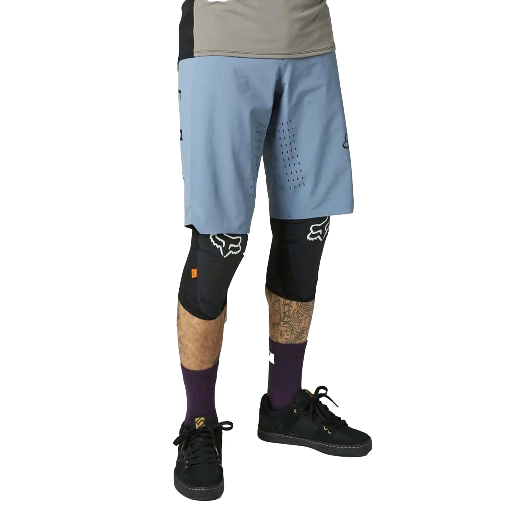 Fox Flexair Short No Liner