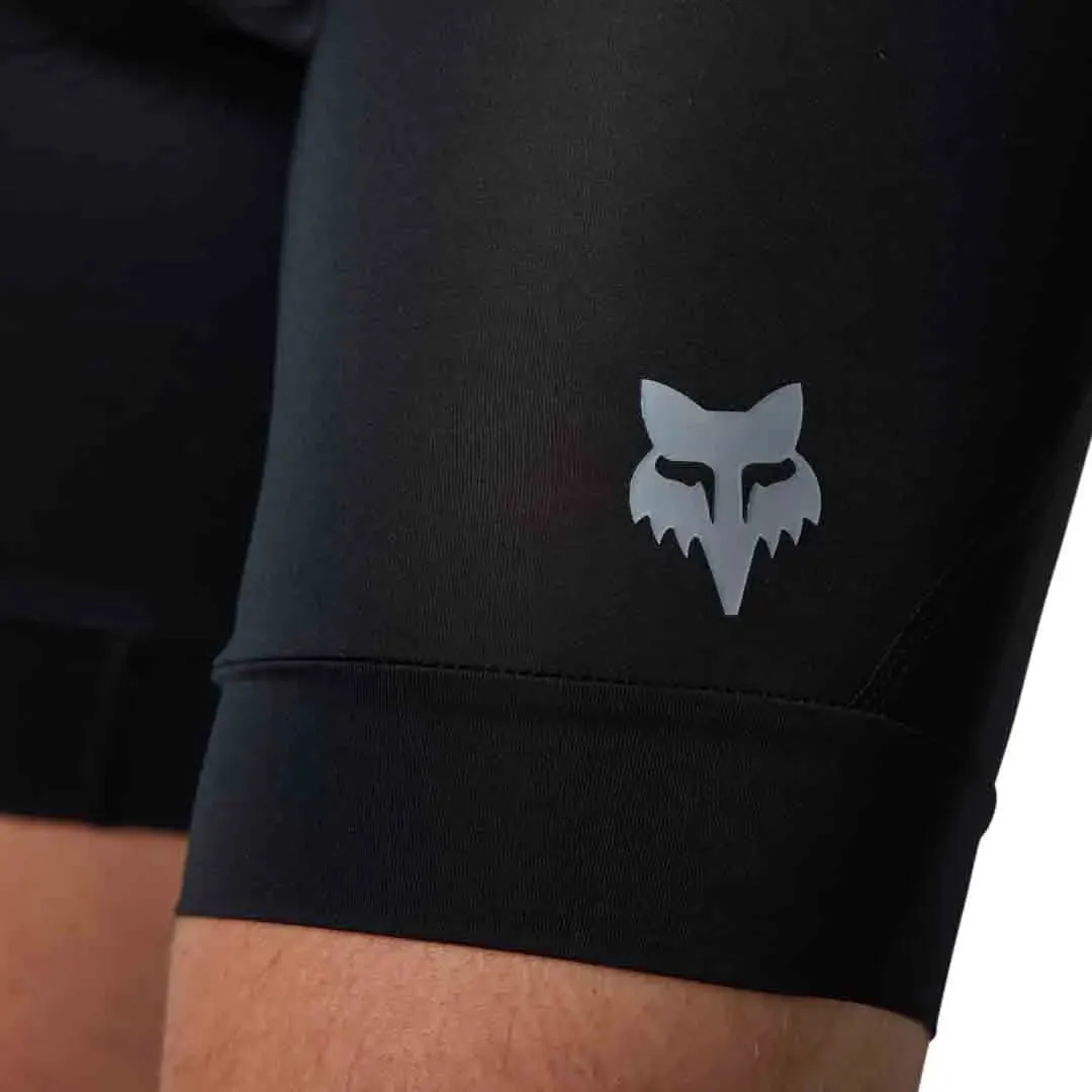 FOX TECBASE LITE LINER SHORT