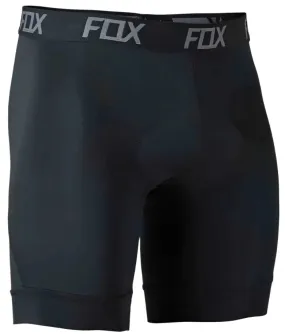 FOX TECBASE LITE LINER SHORT
