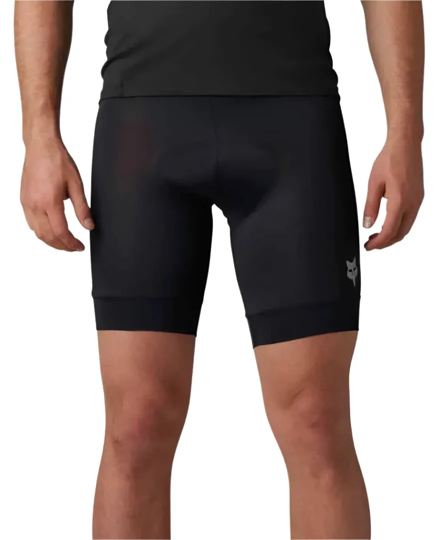 FOX TECBASE LITE LINER SHORT