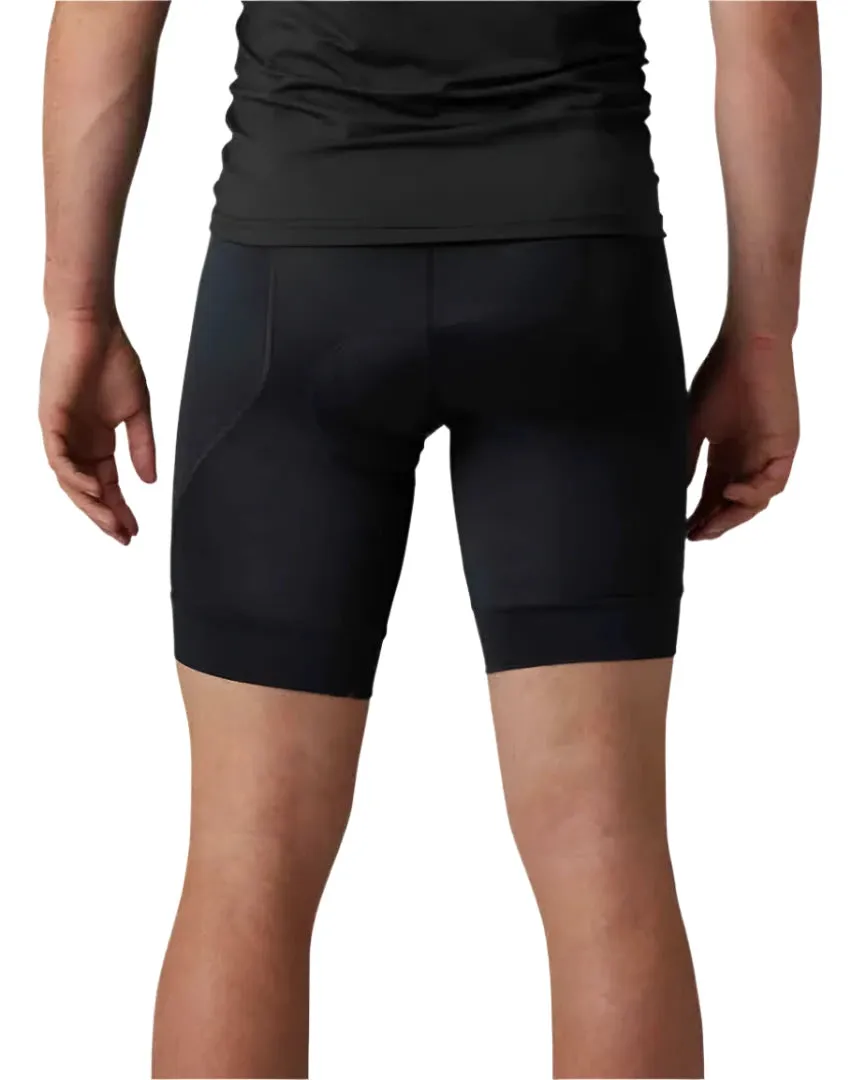 FOX TECBASE LITE LINER SHORT