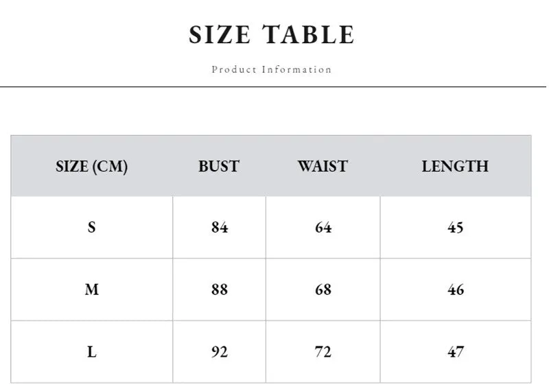 Gbolsos Women Eyes Pattern Printing Slim Vest Tops Summer Casual Ladies Round Collar Sleeveless Camisole Tops