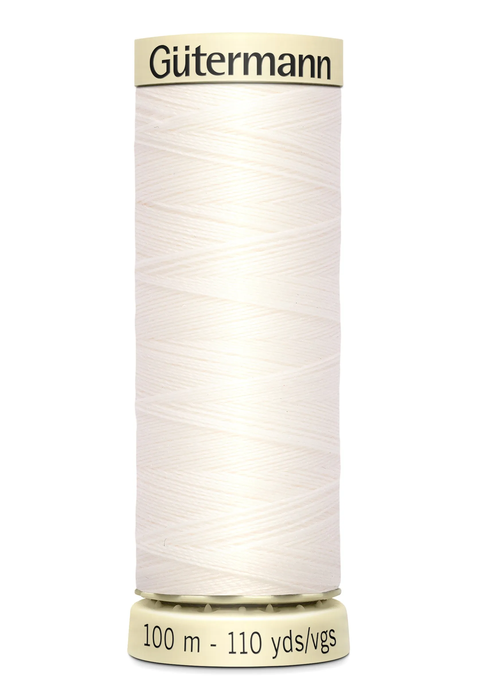 Huckleberry Stripe