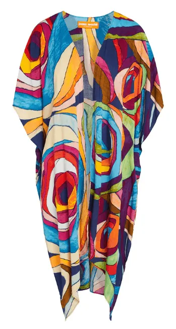 Jams World Kimonos