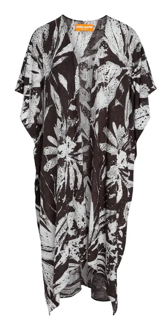 Jams World Kimonos