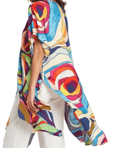 Jams World Kimonos