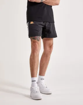 Kappa 222 Banda Corty Swim Shorts