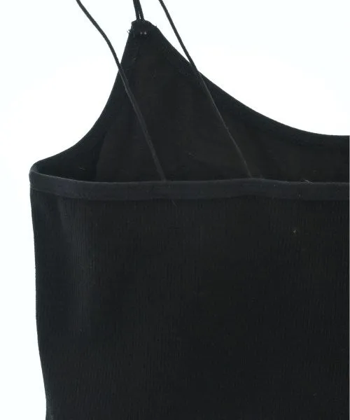 LB.03 Section Camisoles