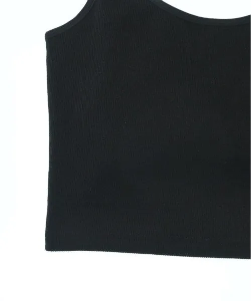 LB.03 Section Camisoles