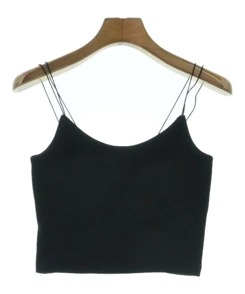 LB.03 Section Camisoles