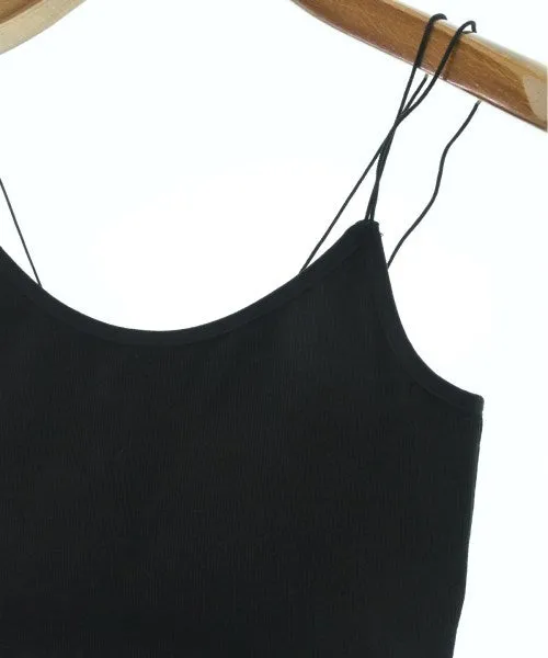 LB.03 Section Camisoles