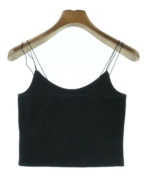 LB.03 Section Camisoles