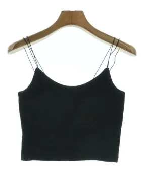 LB.03 Section Camisoles