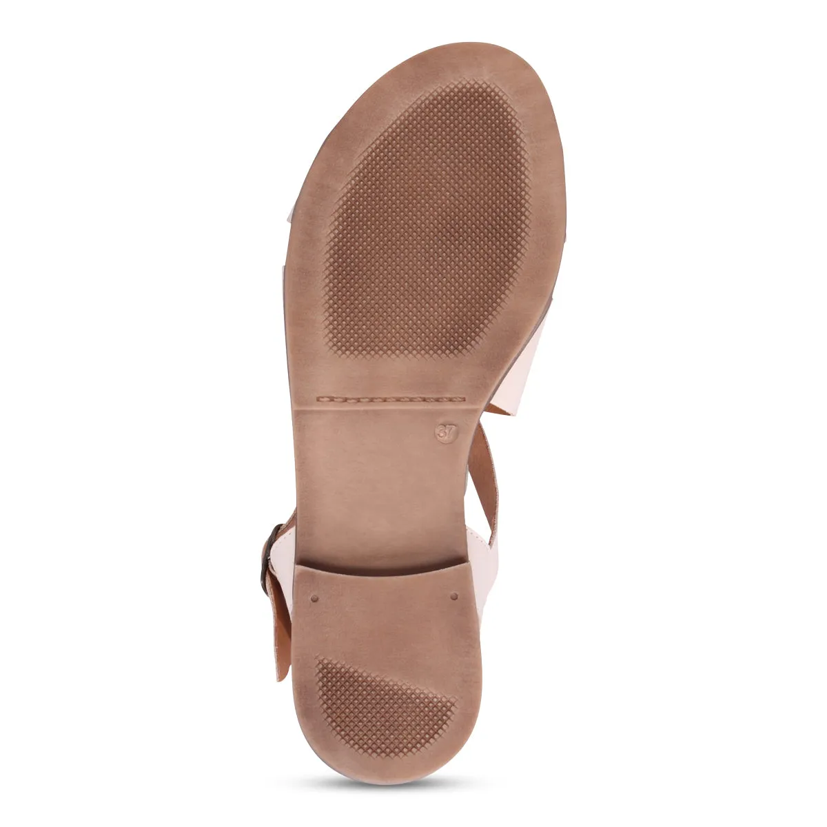 Lilium Sandal