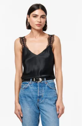 Marlo Cami