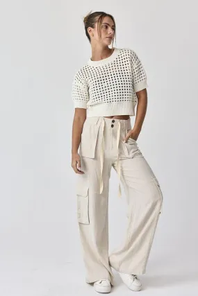 Maya Pants