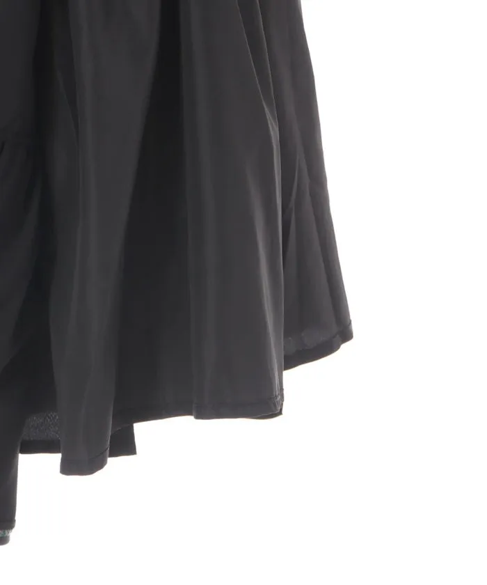 MeiLing Skirt