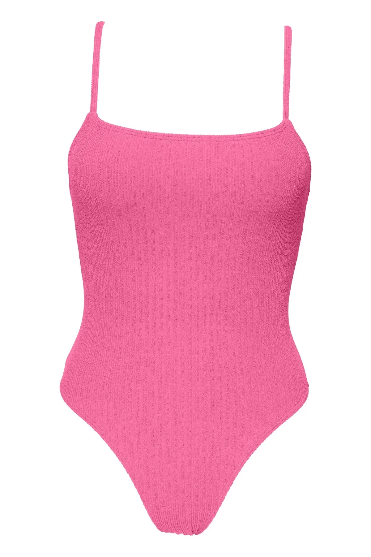 Pacifica Dragon Fruit Ariel One Piece