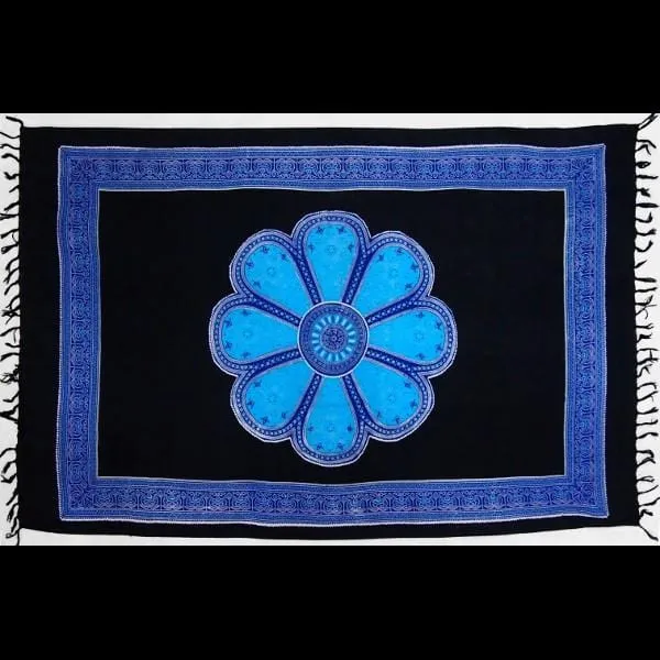 Padma Sarongs