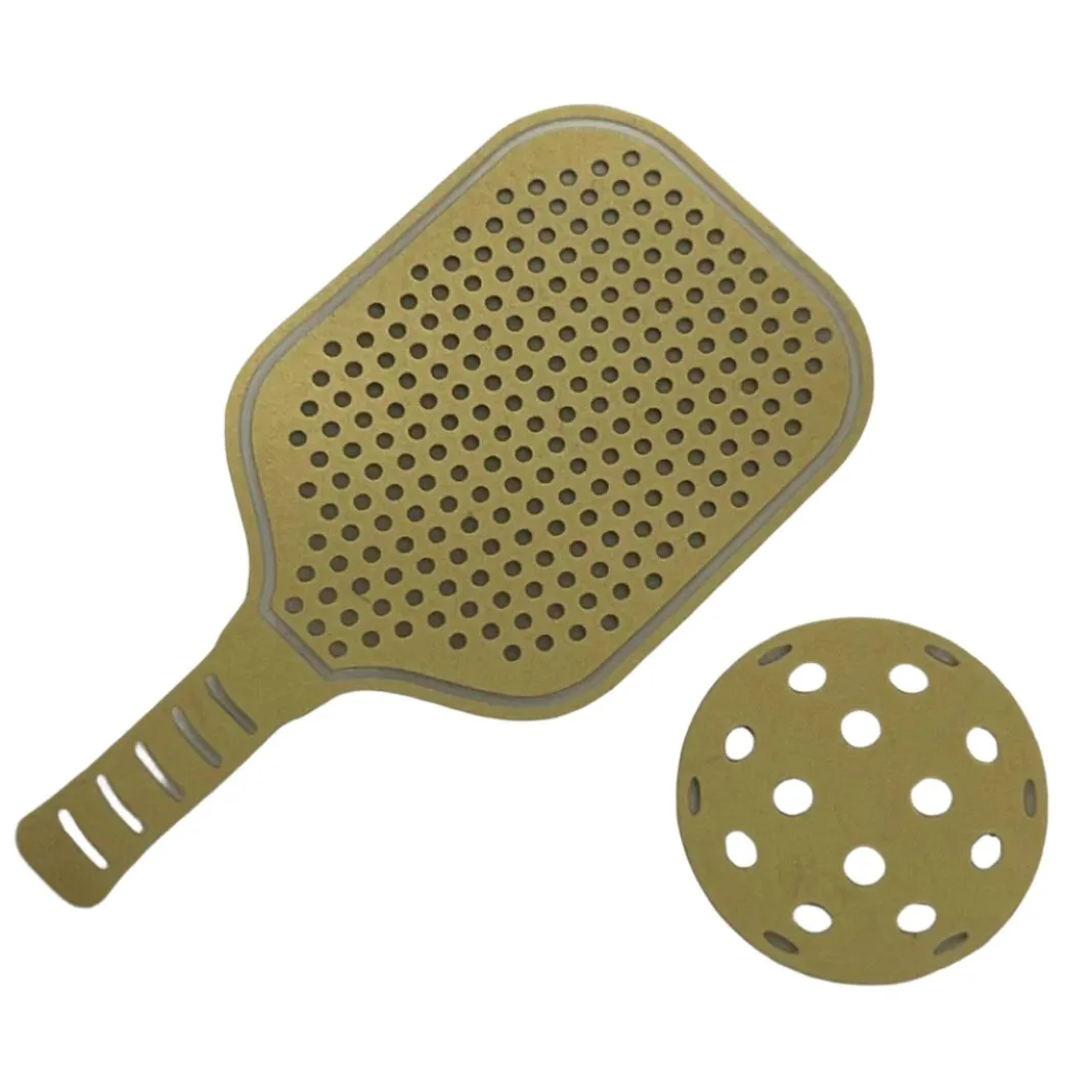Personalized Pickleball Underwear & Camisoles
