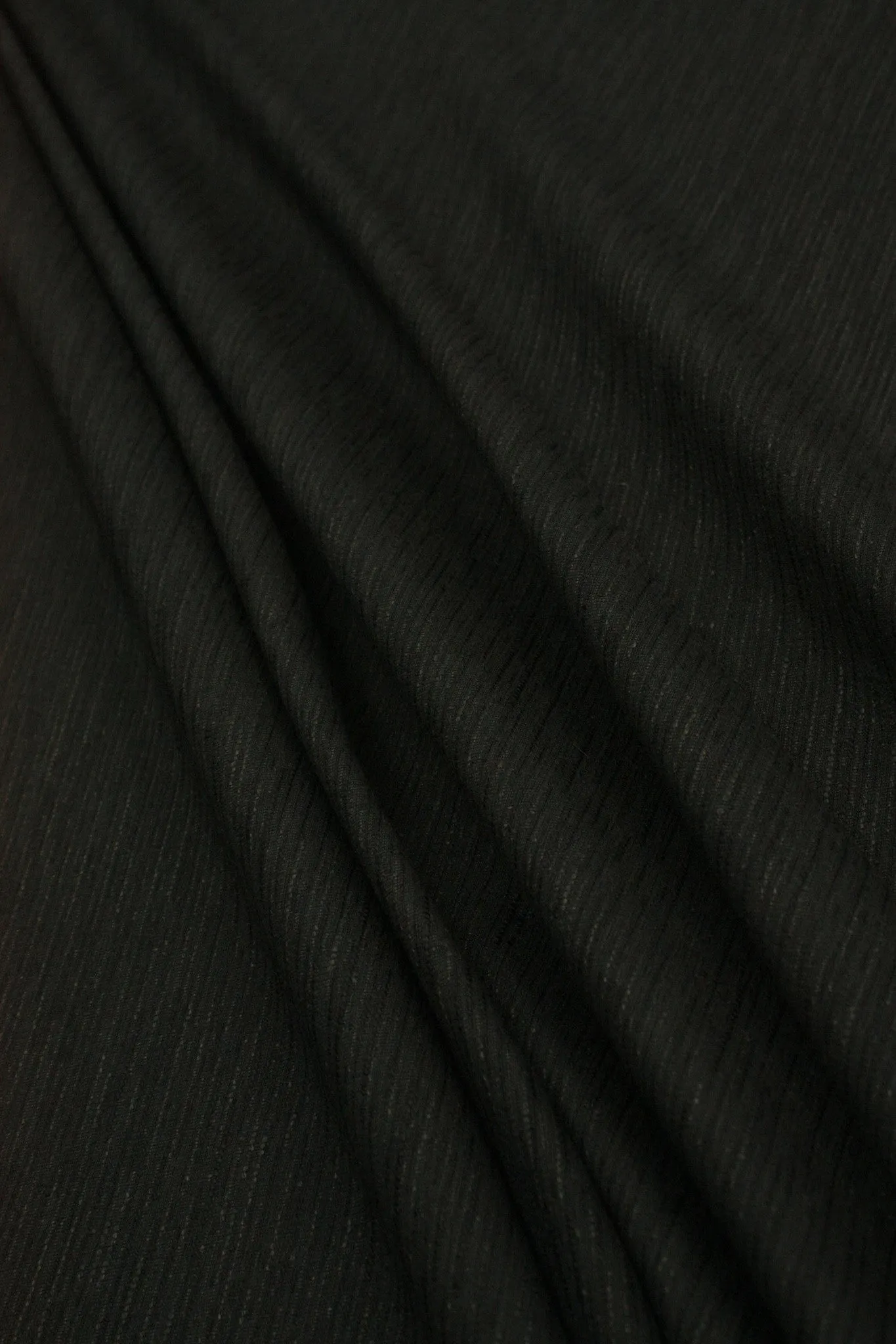 Rustico Black