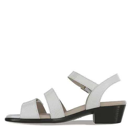 SAS Womens Savanna Sandals