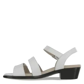 SAS Womens Savanna Sandals