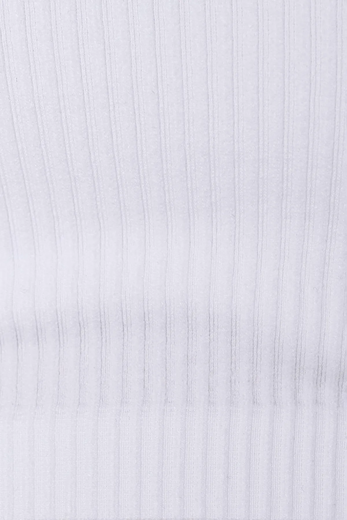 Seamless T-Shirt